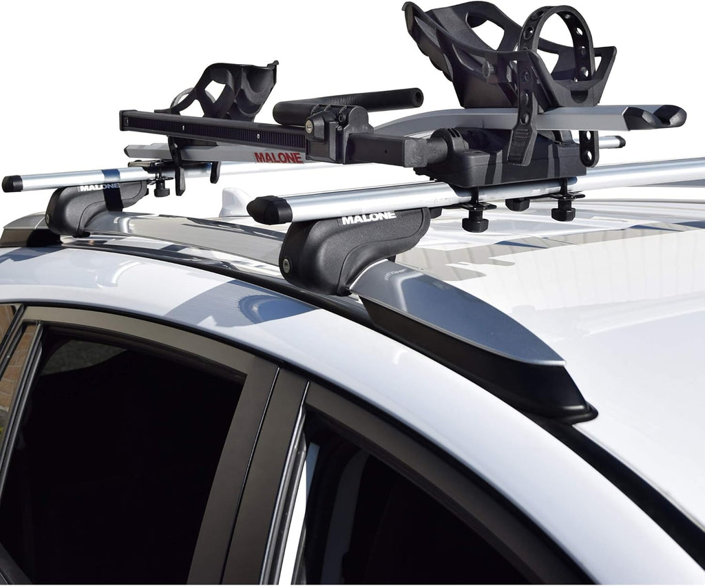Tray Style Bike Rack G500991