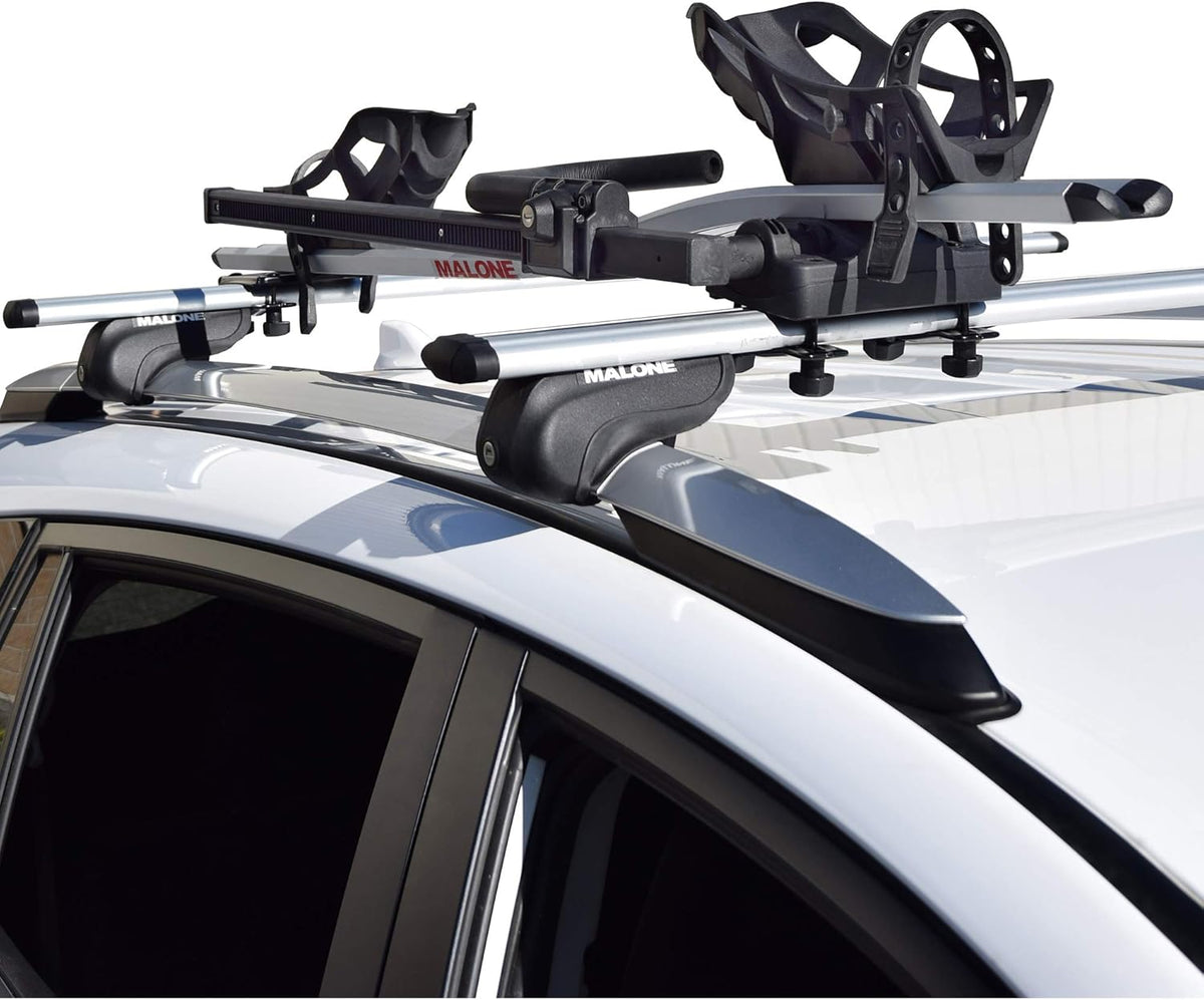 Tray Style Bike Rack G500991
