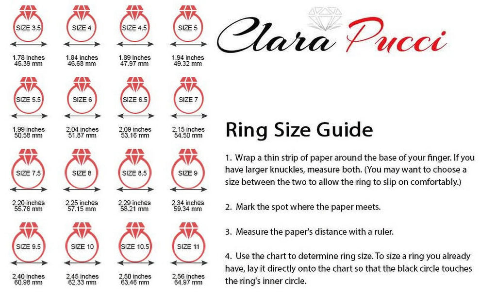 14k Yellow Gold 3 Stone Ring H411
