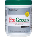 ProGreens Powder 9.27 oz H8213
