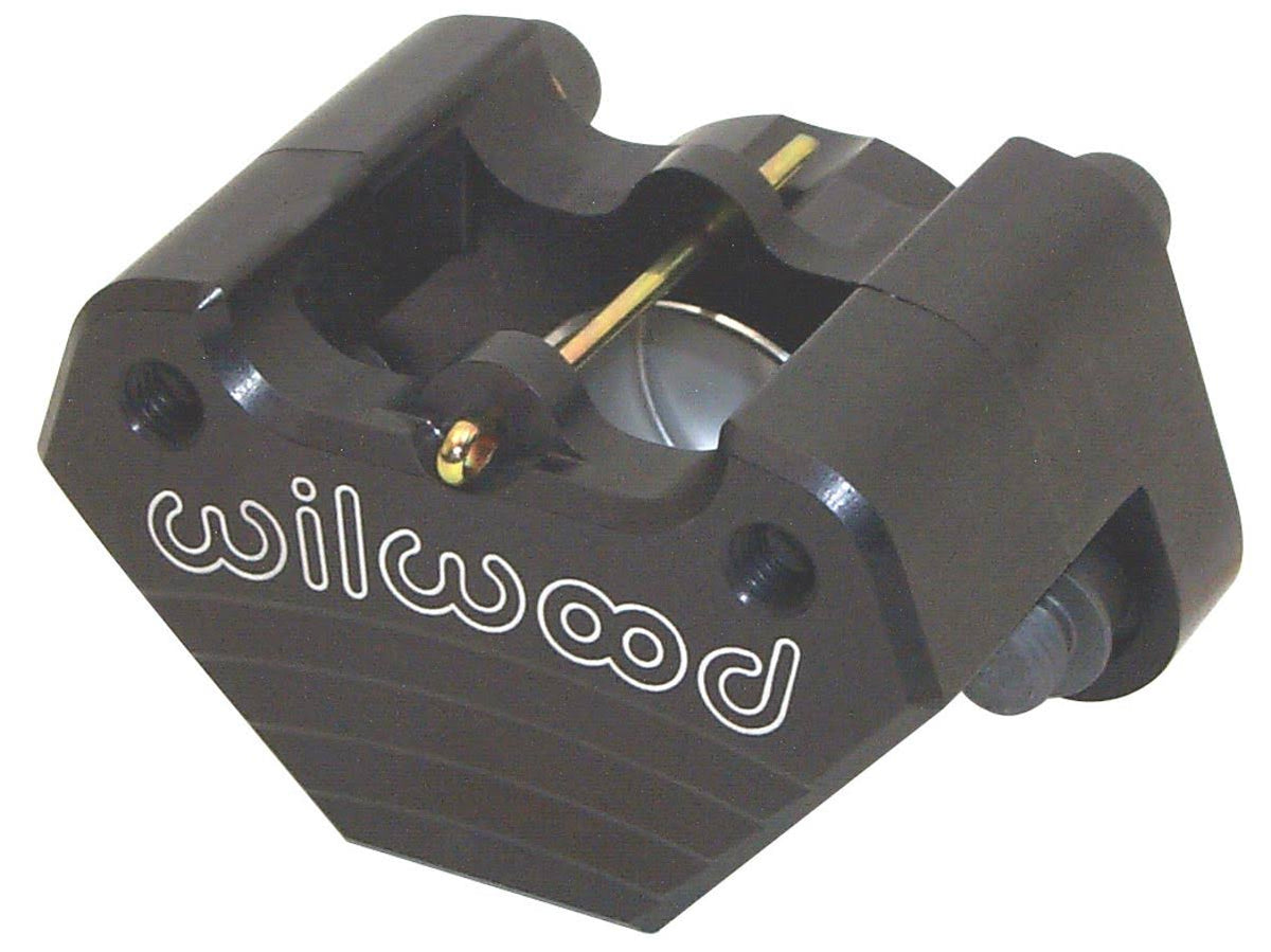 Brake Caliper U55737