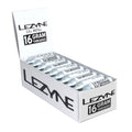 16g Threaded CO2 Cartridges, Box of 30 P7248