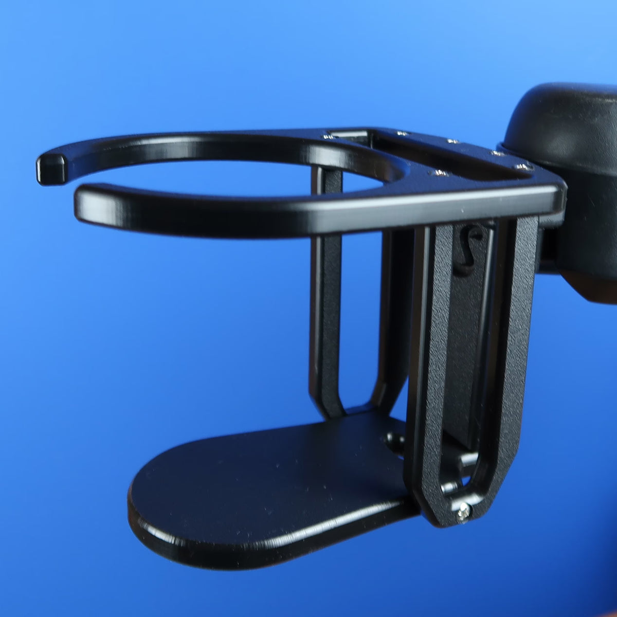 Scooter Combo Extra Large Drink/Smart Phone Holder E1663