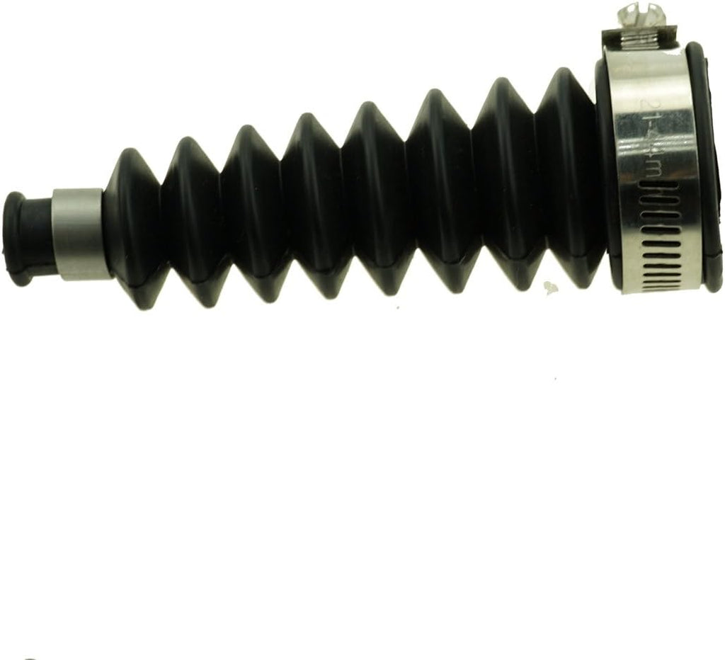 Shift Cable Bellows Kit, 2 Pack V49399