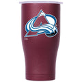 Maroon 27oz. Chaser Tumbler Y197
