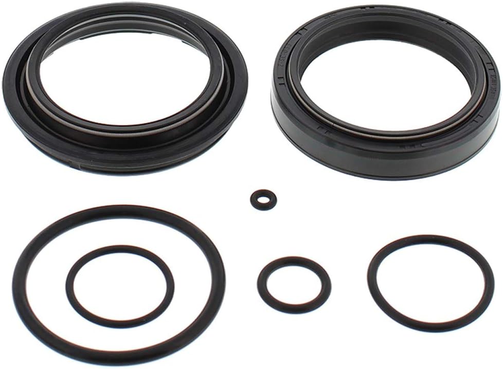 Fork Rebuild Kit Pack of 2 N127