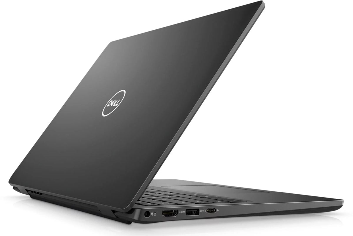 Restored 14" FHD Core i5 16GB RAM 2TB SSD Laptop I84439