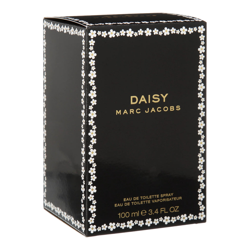 Eau de Toilette Spray 3.4 oz Pack of 2 O394752