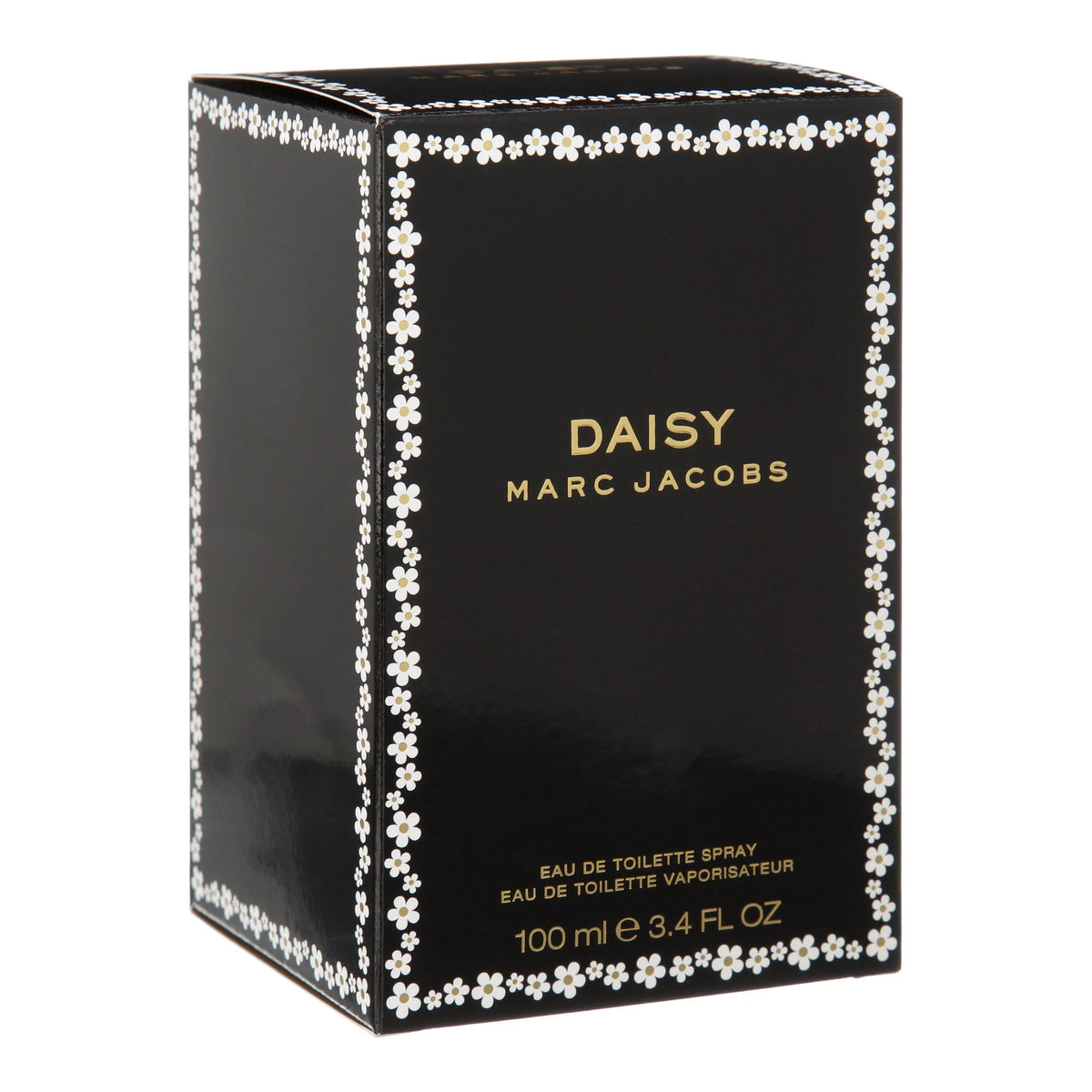 Eau de Toilette Spray 3.4 oz Pack of 2 O394752