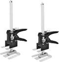 Lever Arm Lifter Mini Jack Lift 2 Pack L767113