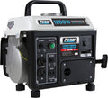 1,200W Gas-Powered Portable Generator D90703
