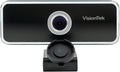 Autofocus Full HD 1080P 60FPS Webcam with Dual Microphones H25619