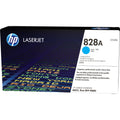 Cyan LaserJet Imaging Drum B16344