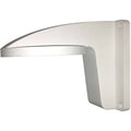 Wall Mount for Indoor Cameras P744