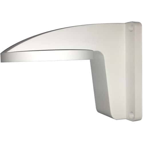 Wall Mount for Indoor Cameras P744