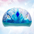 Child Bike Helmet B836