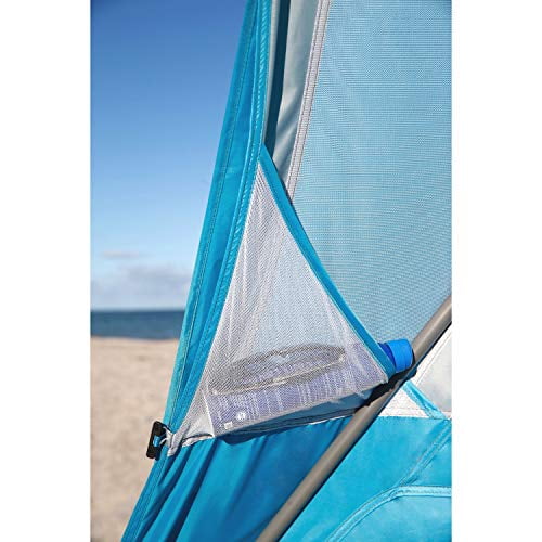 Backpack Shelter 7X7 T8743