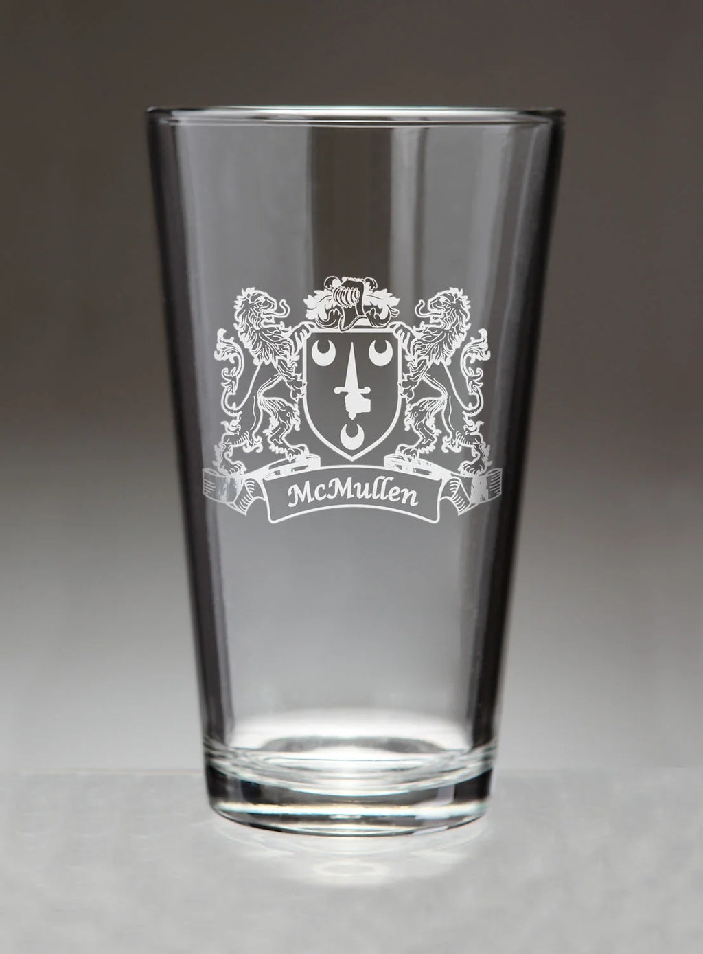 Pint Glasses Y954
