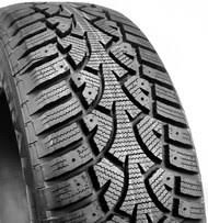 215/65R16 Tire D470
