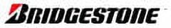 Motorcycle Bias Tire 130/90B16 73H Y68531