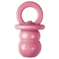 Dog Toy Q241