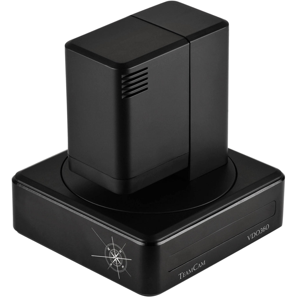 USB PTZ Camera with 3X Digital Zoom L2661