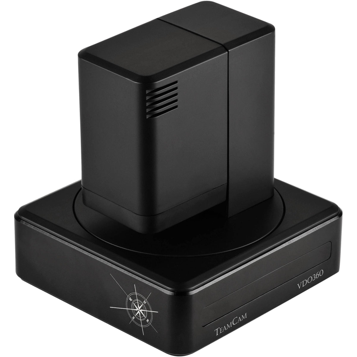 USB PTZ Camera with 3X Digital Zoom L2661