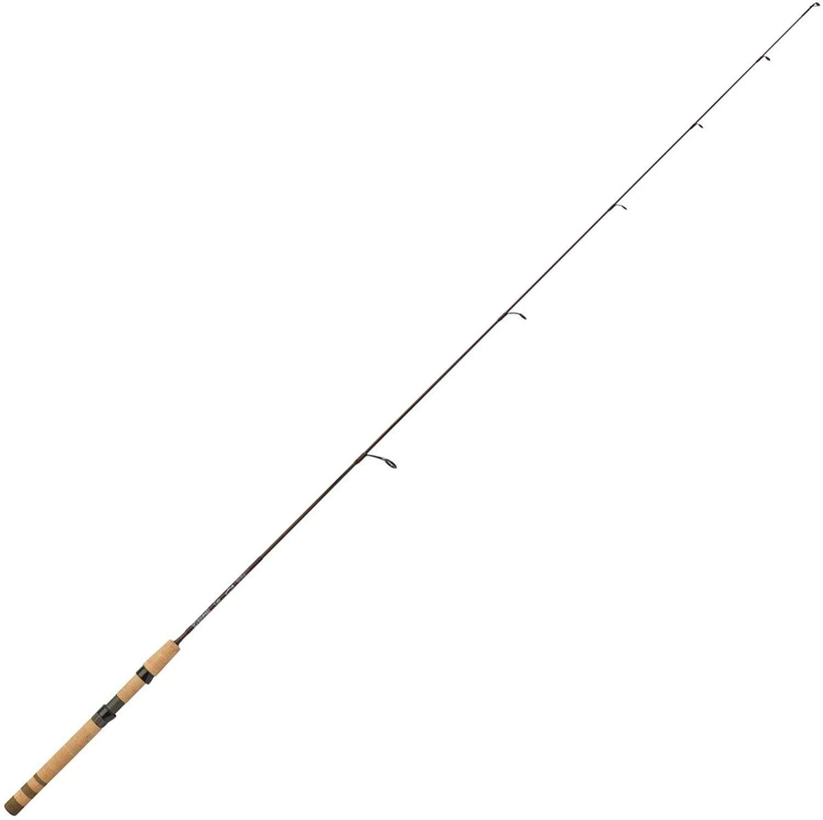 Trout Jig Spinning Rod L683799