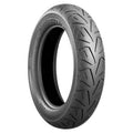 Motorcycle Bias Tire 130/90B16 73H Y68531