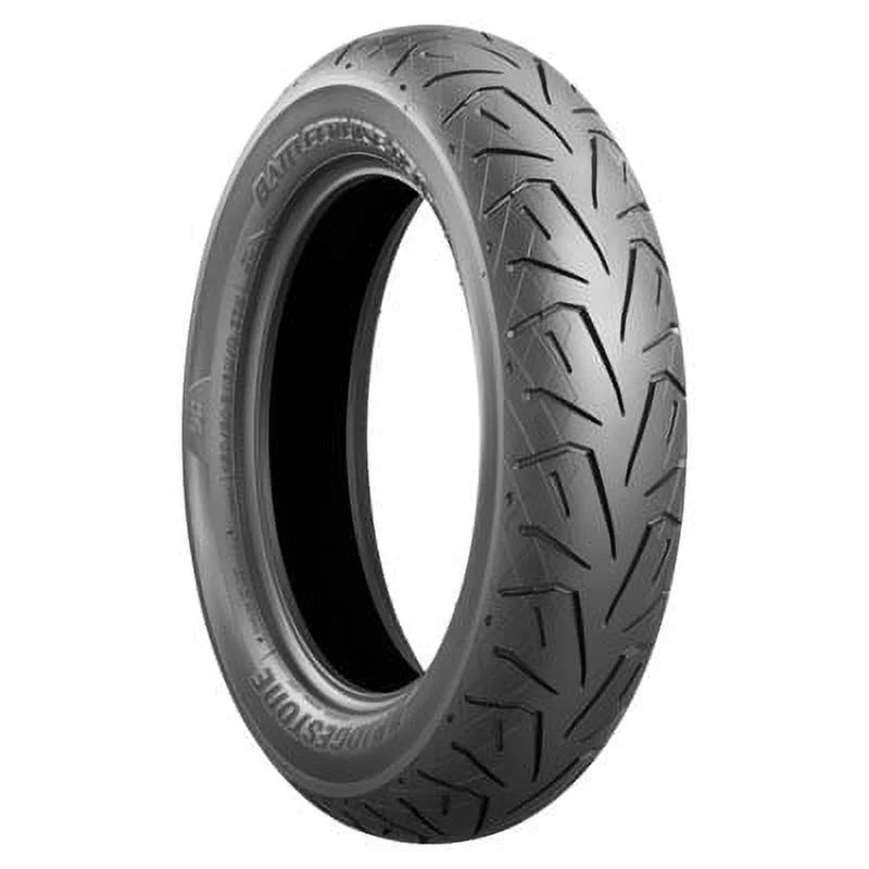 Motorcycle Bias Tire 130/90B16 73H Y68531