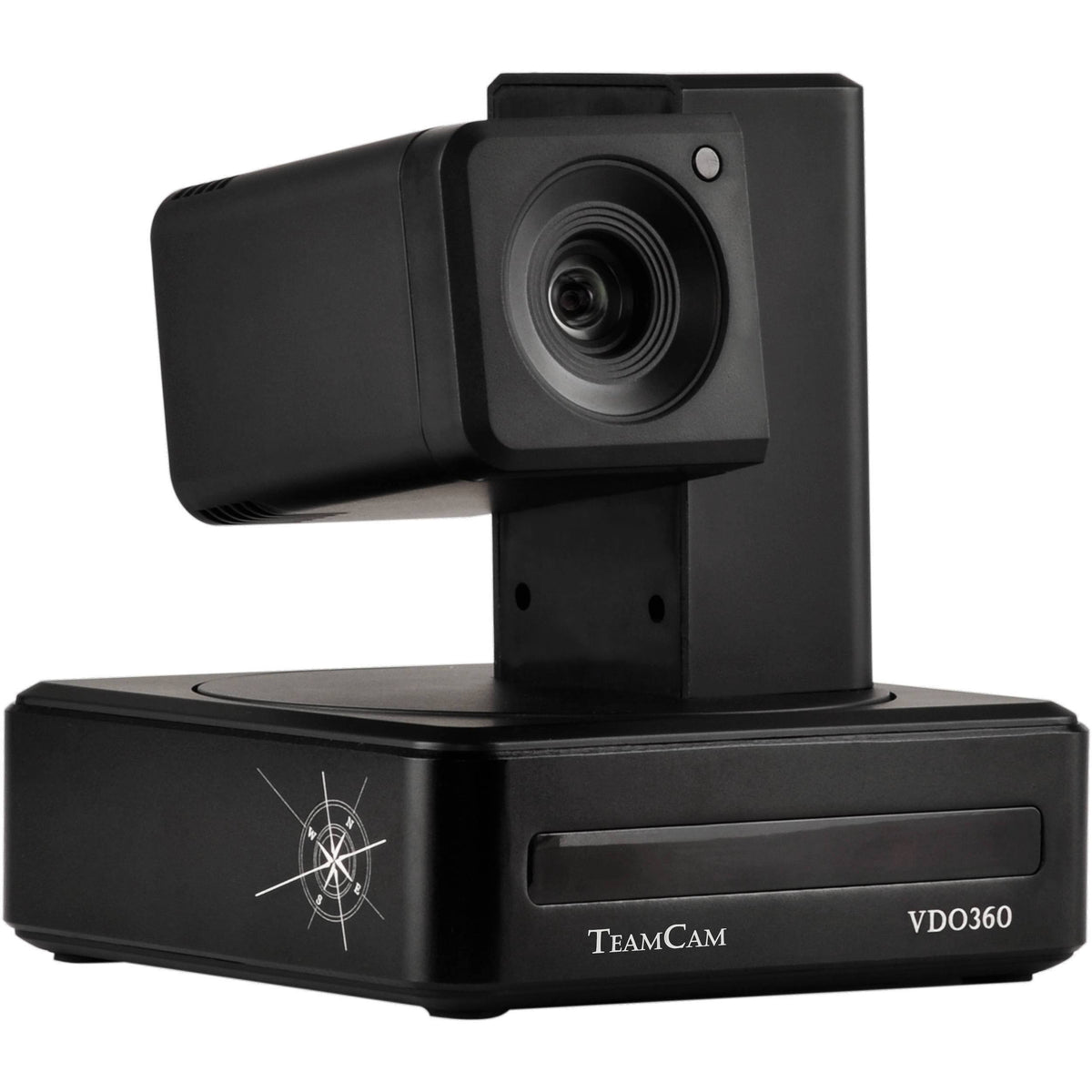 USB PTZ Camera with 3X Digital Zoom L2661