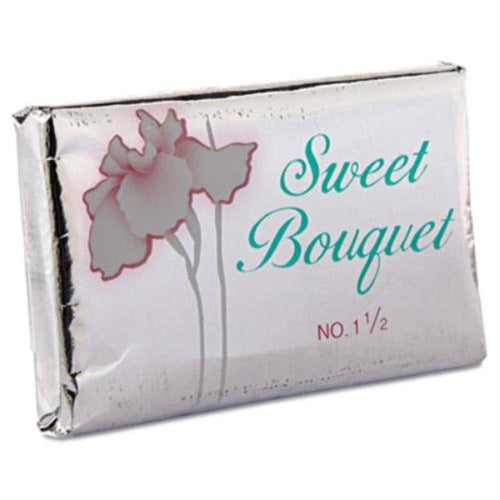 1.5oz Bar Soap F461058
