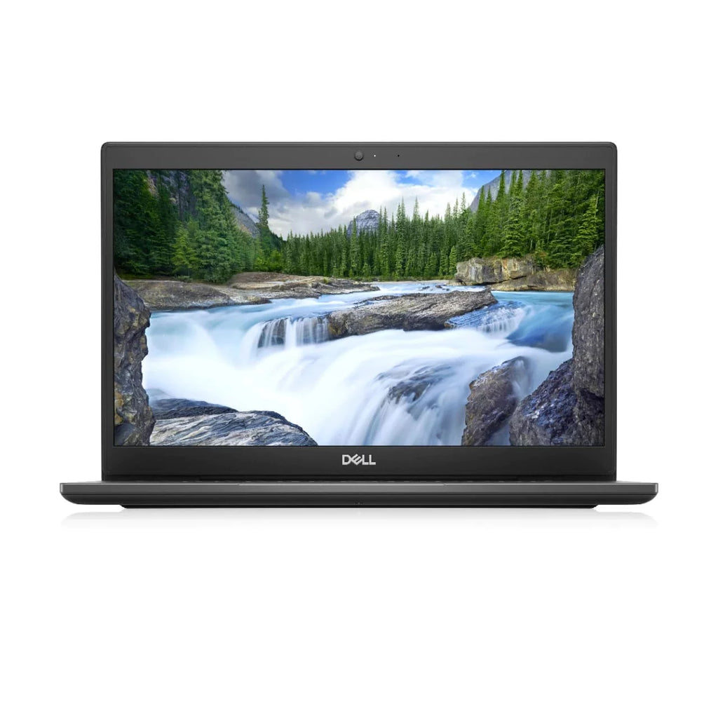 Restored 14" FHD Core i5 16GB RAM 2TB SSD Laptop I84439