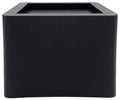 5 inch Bed Risers F1909