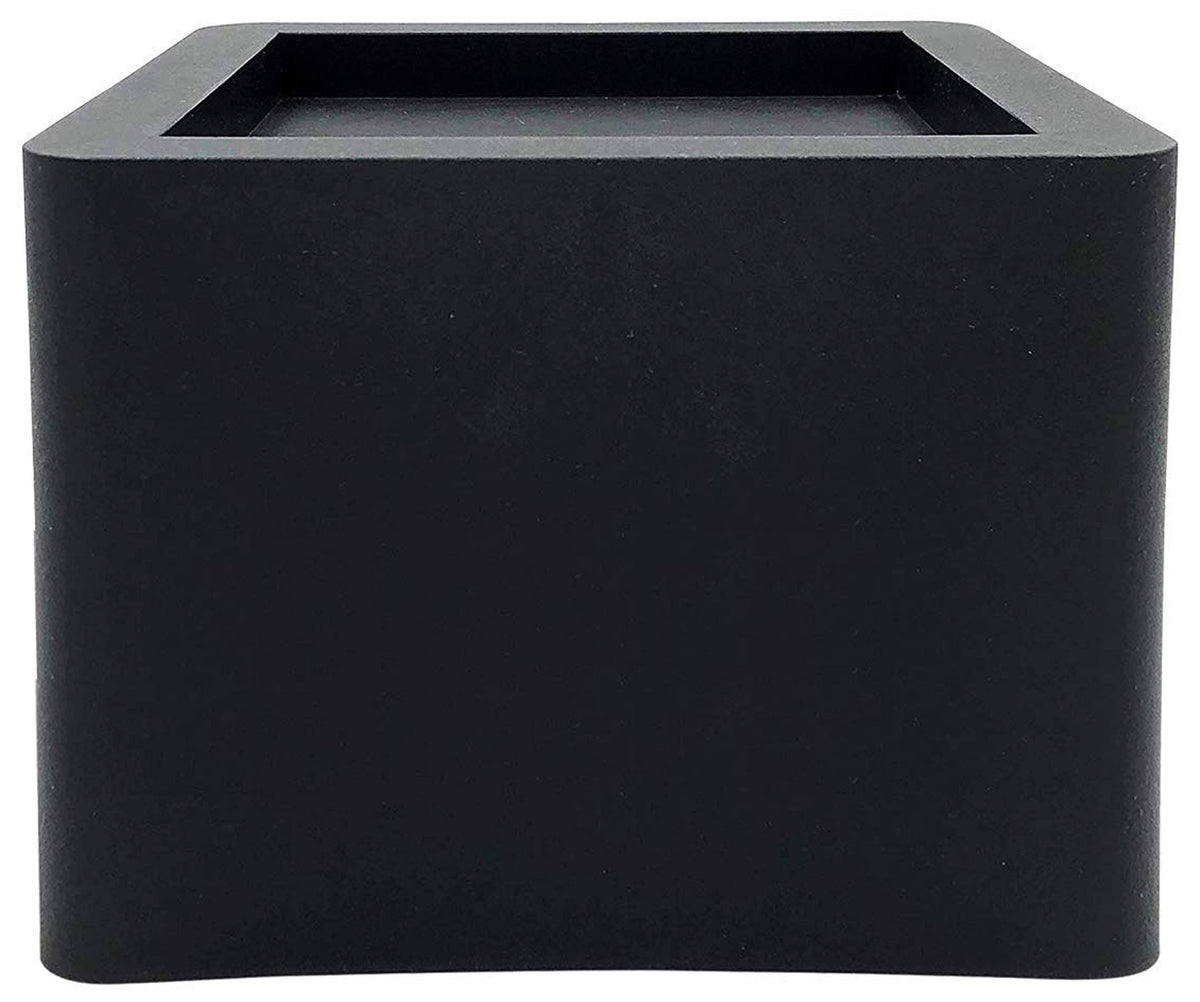 5 inch Bed Risers F1909