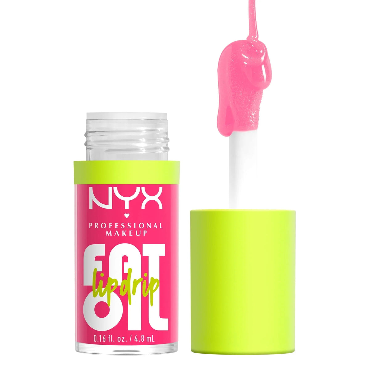 Hydrating Lip Gloss I7445