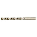 Brocas de longitud Jobber K64990