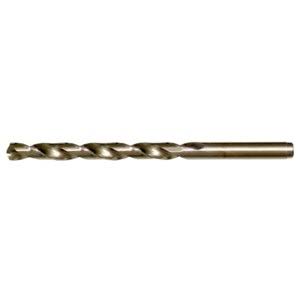 Brocas de longitud Jobber K64990