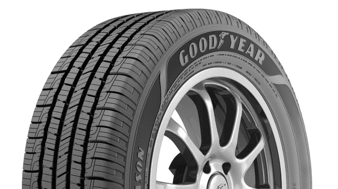 255/55R20 110V All-Season Tire Y951032