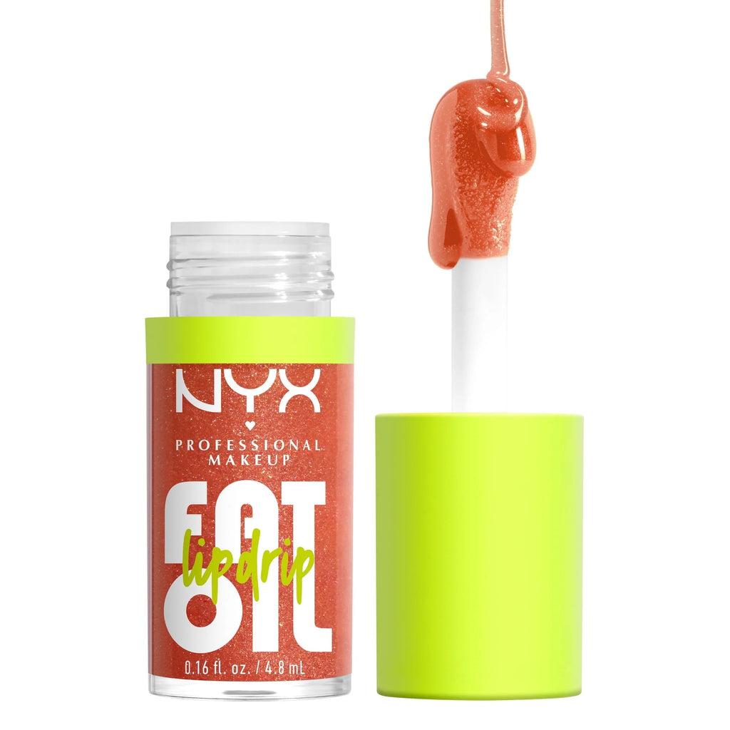 Hydrating Lip Gloss I7445