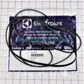 Dryer Drum Belt M914180