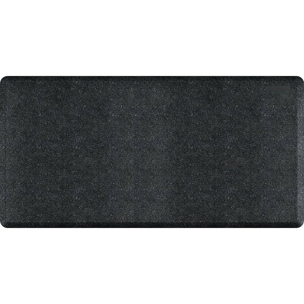 Anti Fatigue Mats 6 x 3 x 3/4 I53700