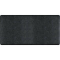 Anti Fatigue Mats 6 x 3 x 3/4 I53700