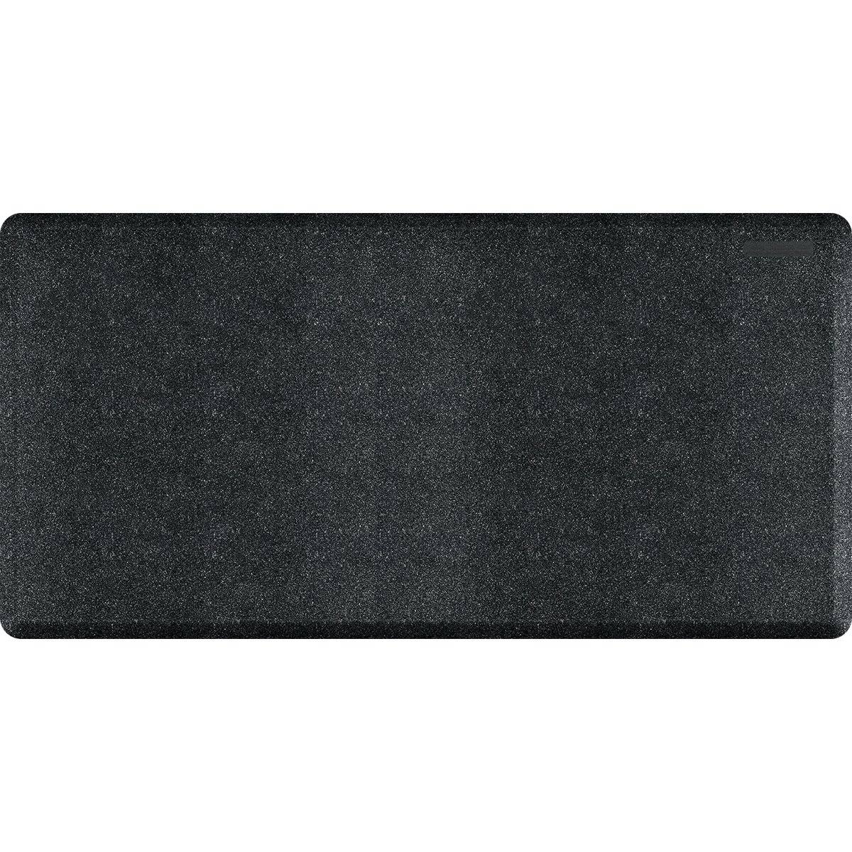 Anti Fatigue Mats 6 x 3 x 3/4 I53700