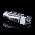 All Metal Hotend with Brass Nozzle 0.4 U385