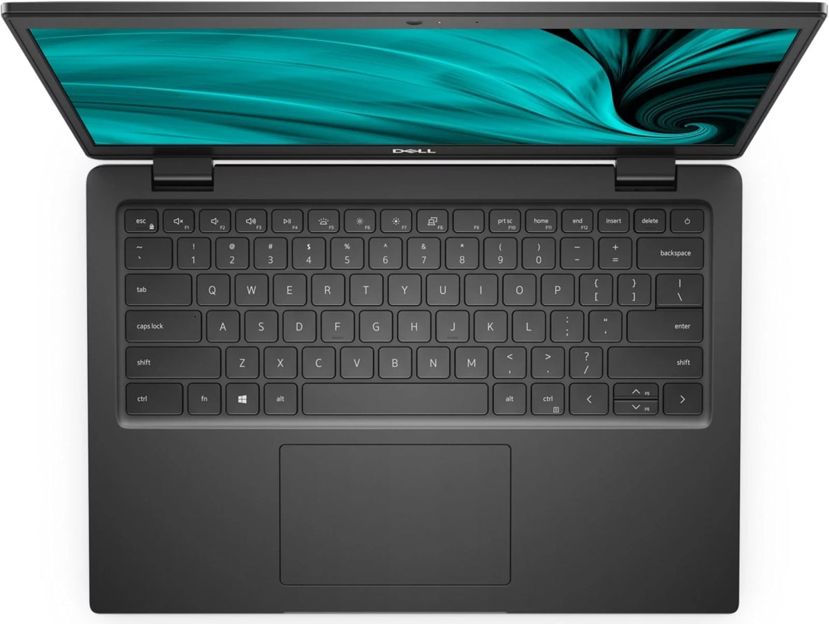 Restored 14" FHD Core i5 16GB RAM 2TB SSD Laptop I84439