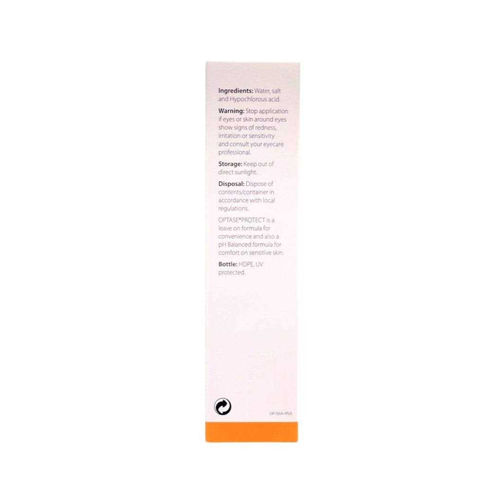 Hypochlorous Cleansing Spray S902