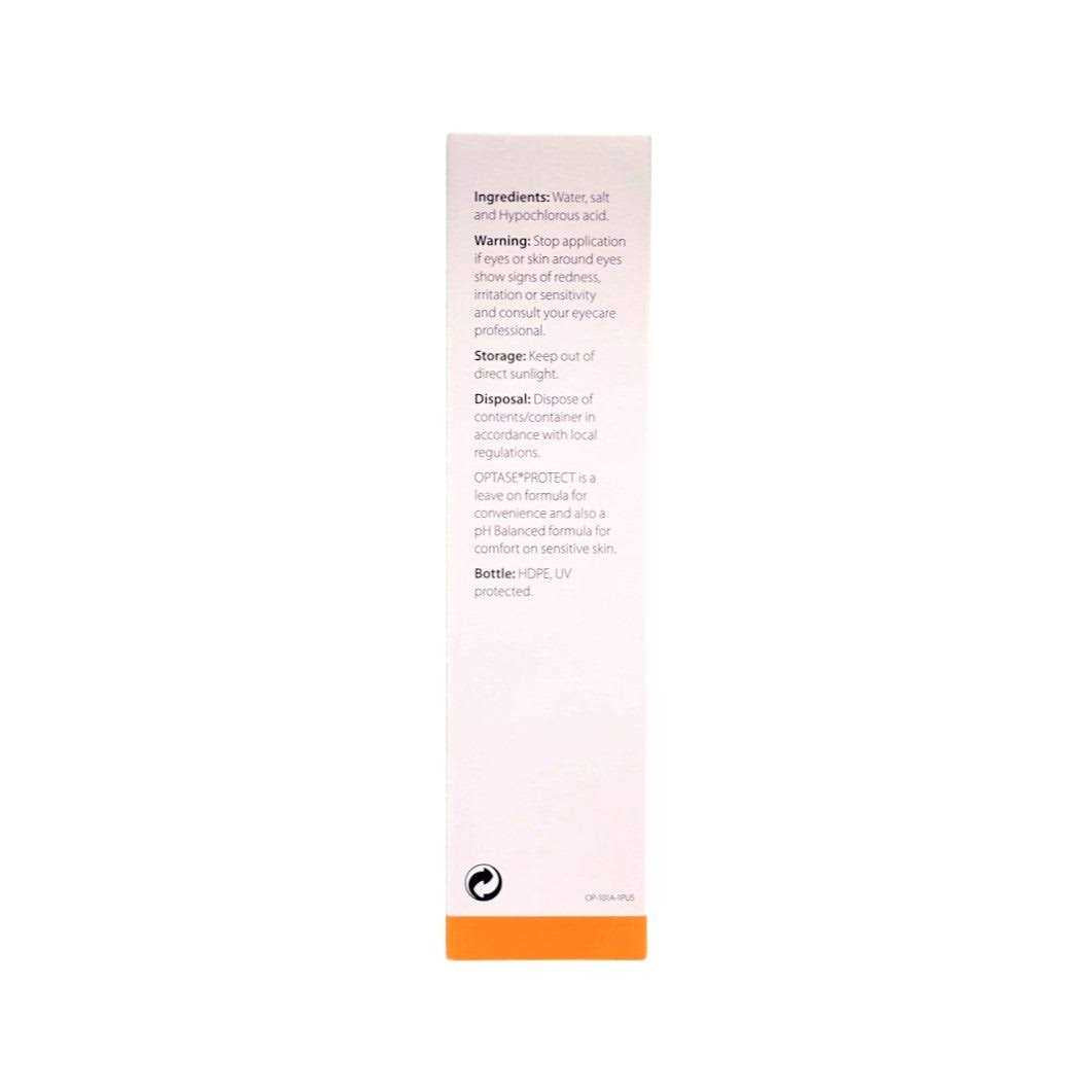 Hypochlorous Cleansing Spray S902