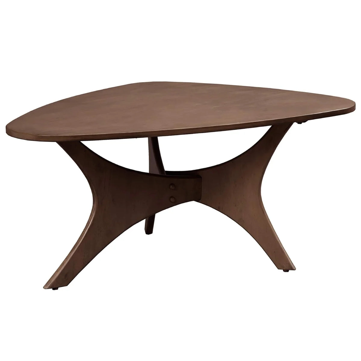 Wood Coffee Table C597788