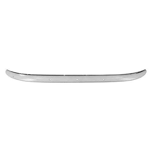 Rear Bumper Face Bar O642423